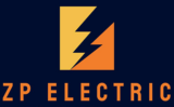 ZP Electric, LLC